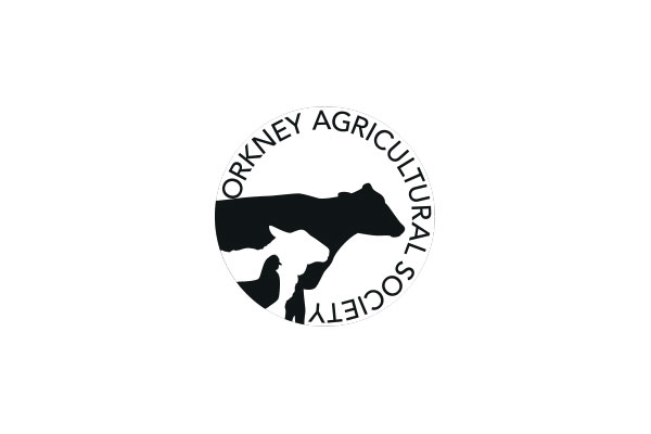 Orkney Agricultural Society fallback image